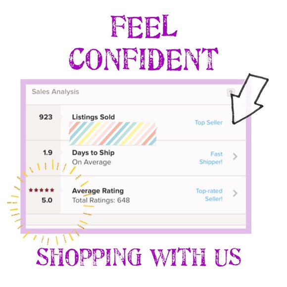 Adrianna Papell beaded capsleeve sweetheart neck long dress - Picture 14 of 16